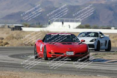 media/Nov-23-2025-Speed Ventures (Sun) [[88f20b6e61]]/3-Green Group/Session 2 (Turn 4)/